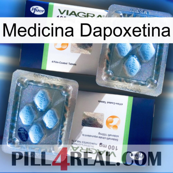 Dapoxetine Medicine viagra5.jpg